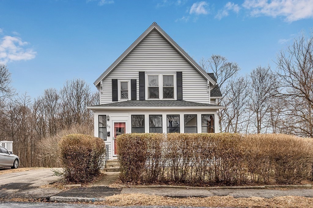 53 High Street Hudson, MA 01749 - Photo 1 of 29 Gallery Image 1
