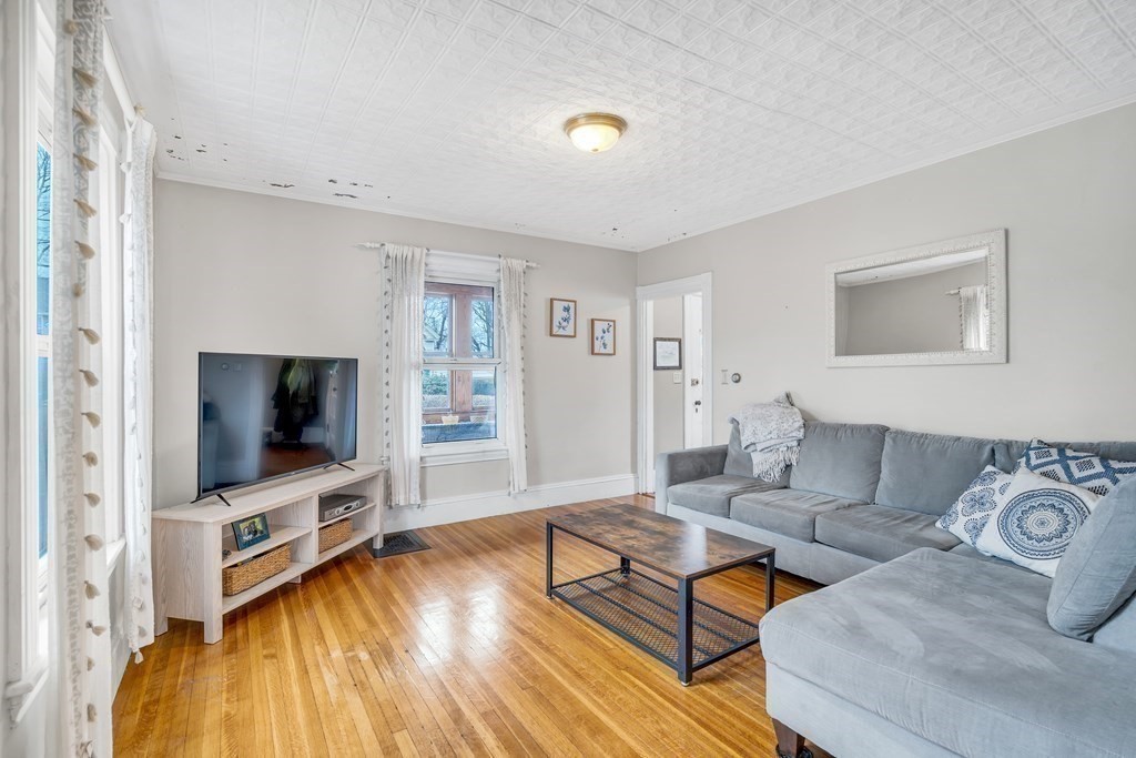 53 High Street Hudson, MA 01749 - Photo 11 of 29 Gallery Image 11
