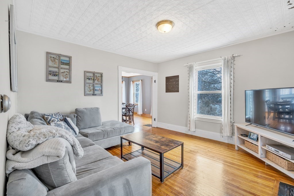 53 High Street Hudson, MA 01749 - Photo 12 of 29 Gallery Image 12