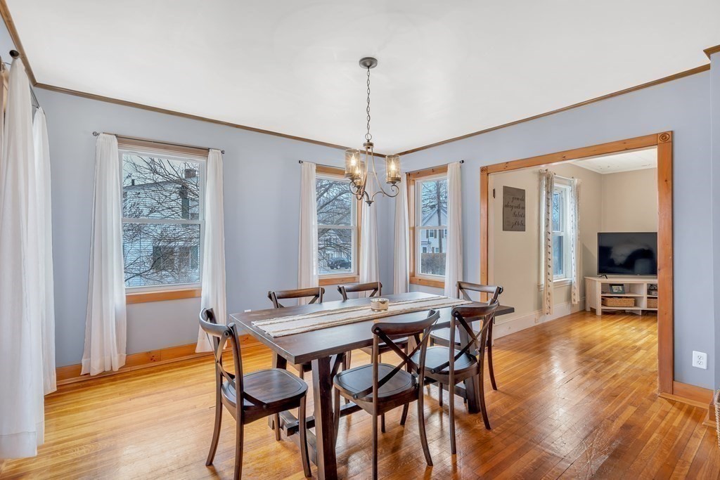 53 High Street Hudson, MA 01749 - Photo 13 of 29 Gallery Image 13