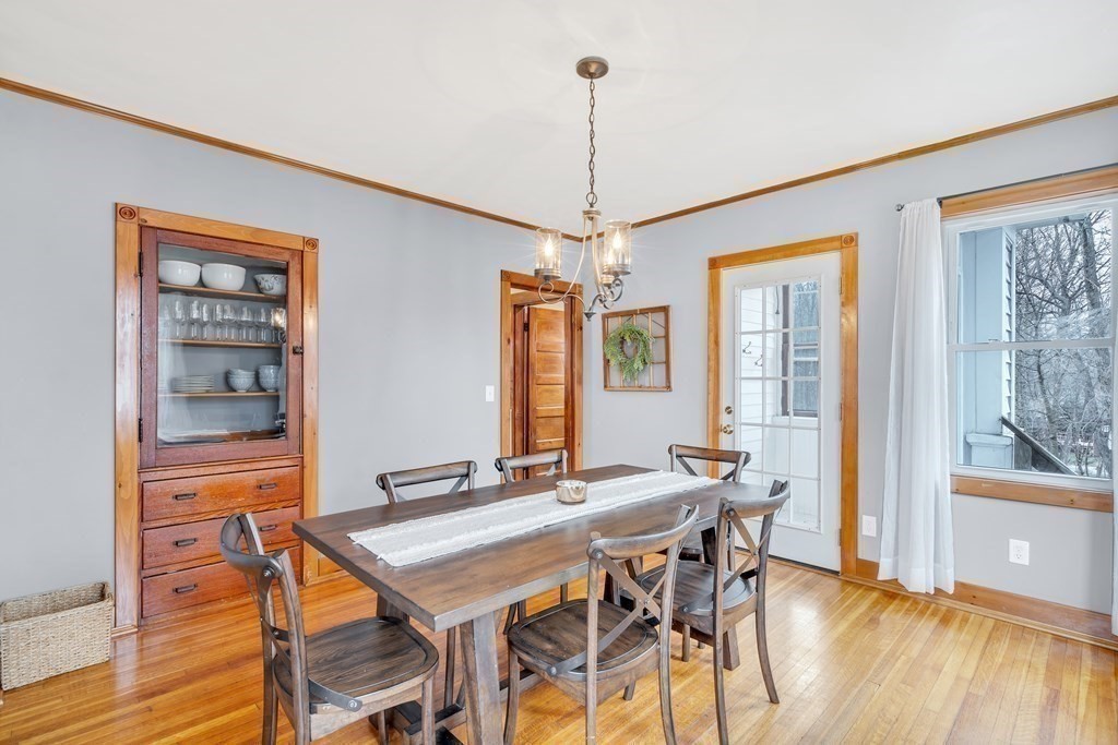 53 High Street Hudson, MA 01749 - Photo 14 of 29 Gallery Image 14