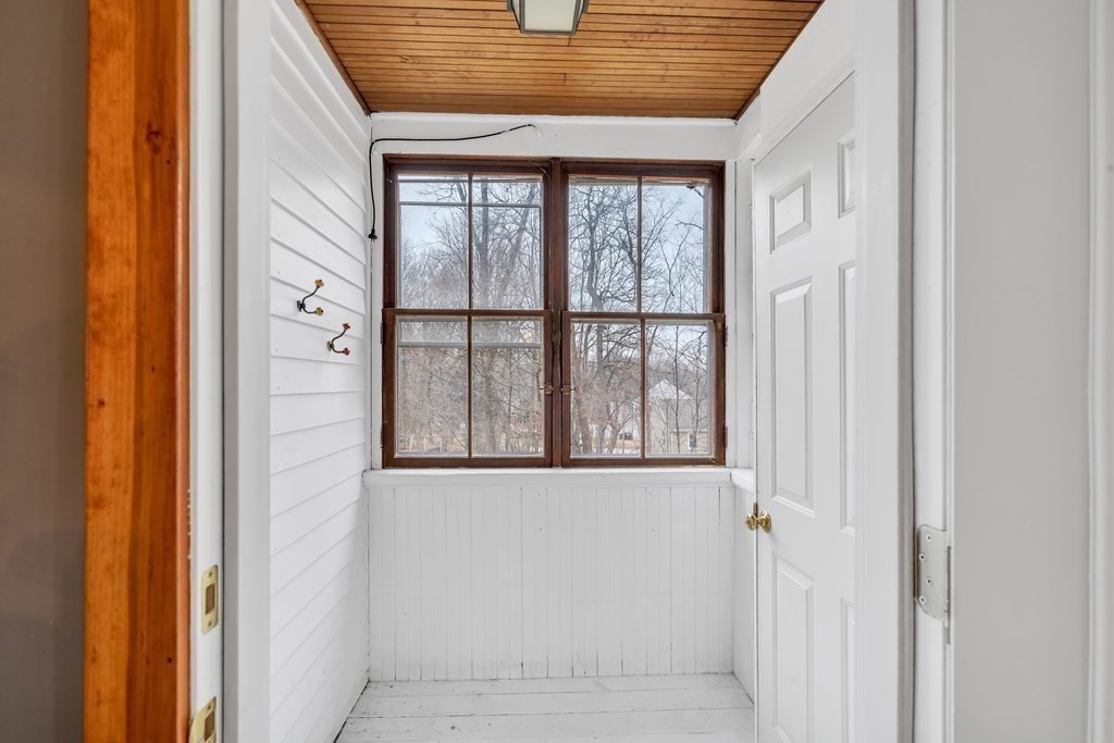 53 High Street Hudson, MA 01749 - Photo 15 of 29 Gallery Image 15