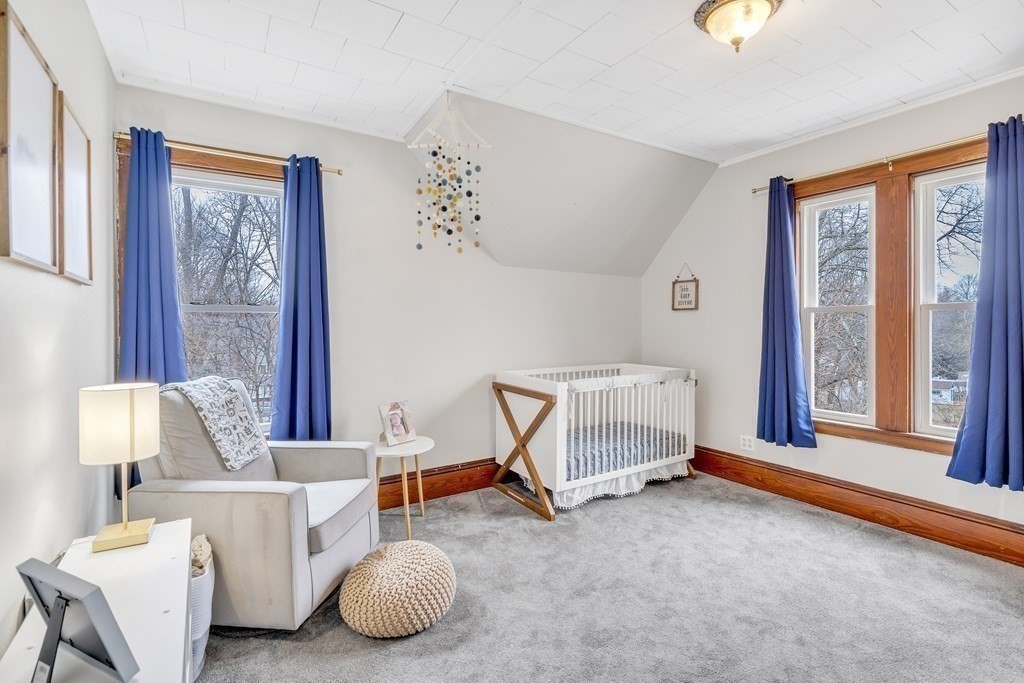 53 High Street Hudson, MA 01749 - Photo 16 of 29 Gallery Image 16
