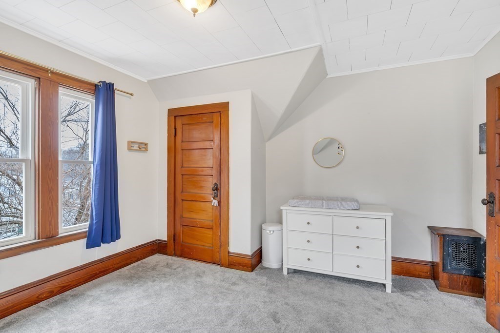 53 High Street Hudson, MA 01749 - Photo 17 of 29 Gallery Image 17