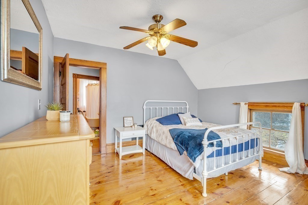 53 High Street Hudson, MA 01749 - Photo 19 of 29 Gallery Image 19