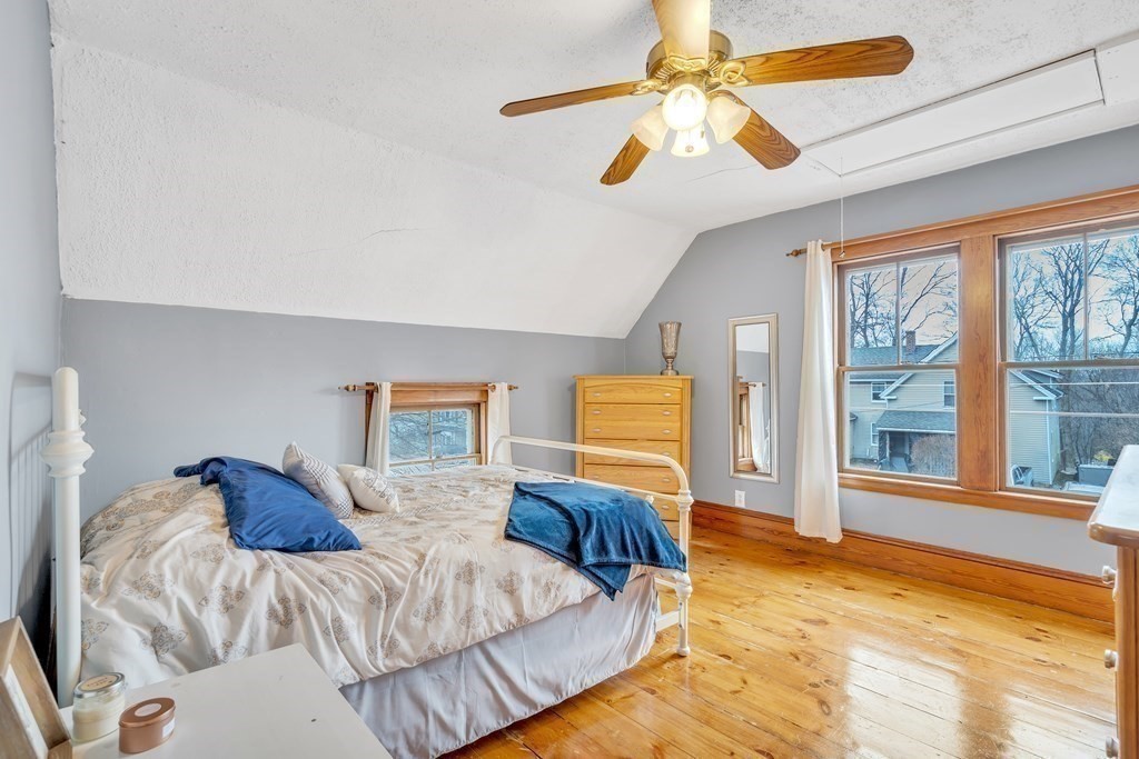53 High Street Hudson, MA 01749 - Photo 20 of 29 Gallery Image 20
