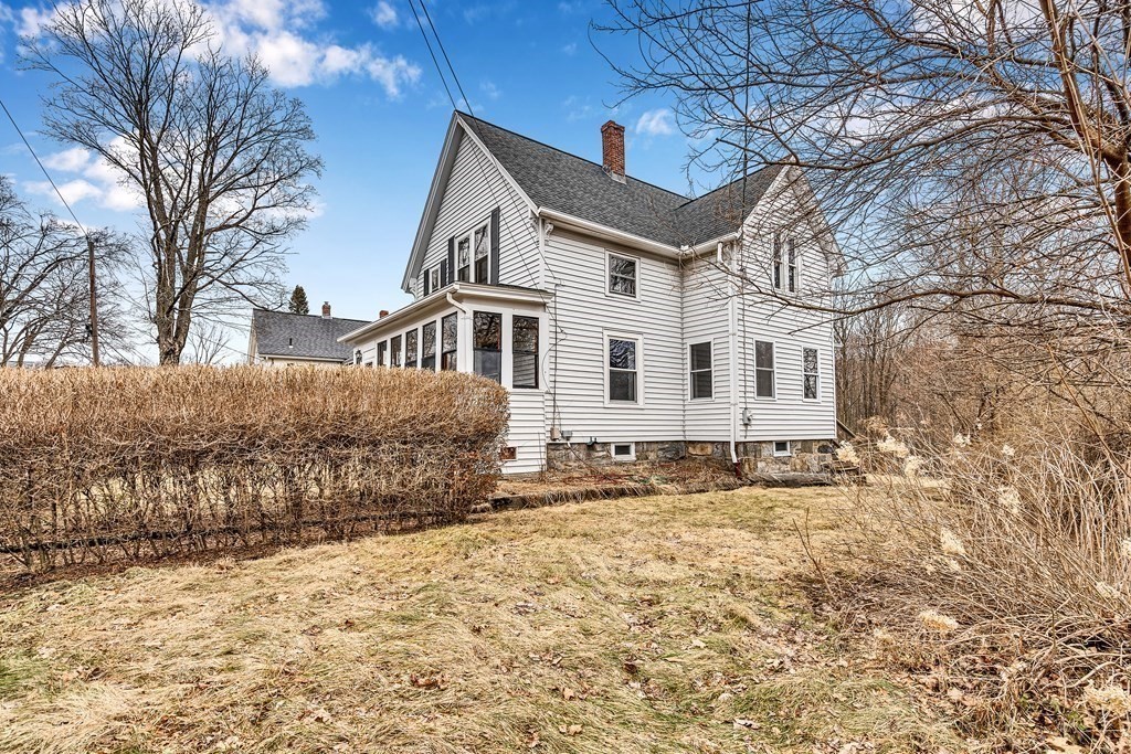 53 High Street Hudson, MA 01749 - Photo 2 of 29 Gallery Image 2
