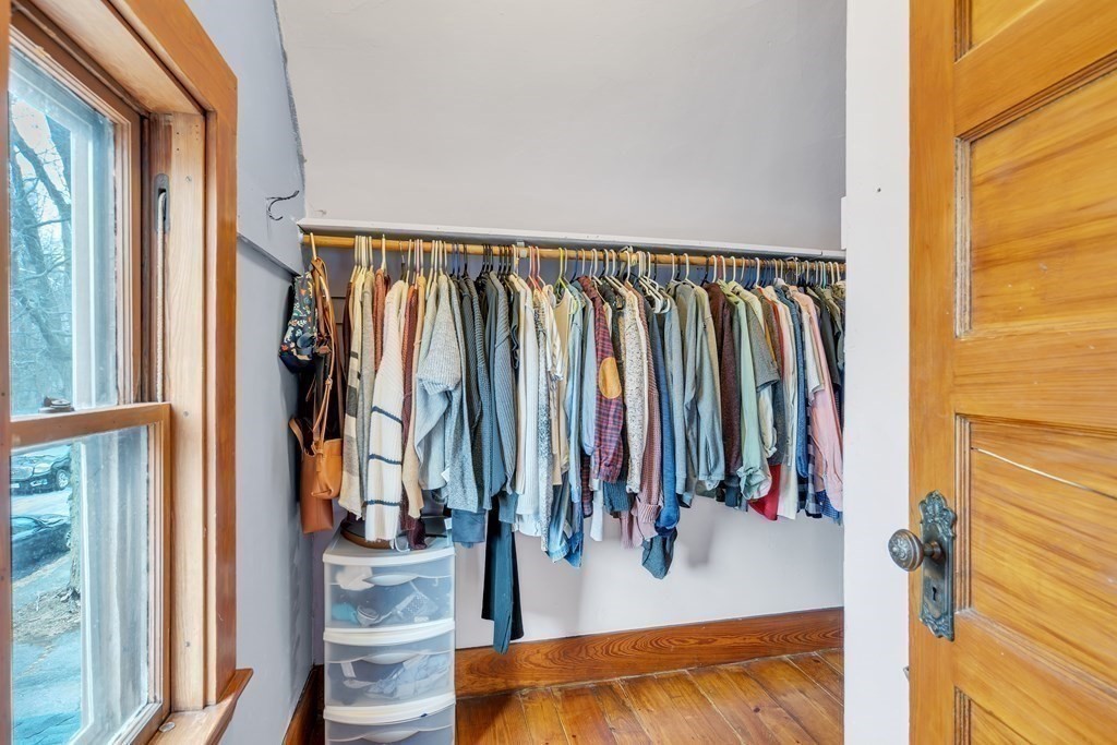 53 High Street Hudson, MA 01749 - Photo 22 of 29 Gallery Image 22