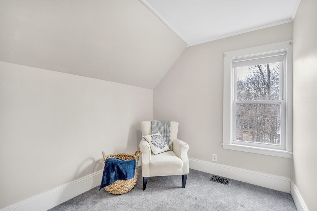 53 High Street Hudson, MA 01749 - Photo 23 of 29 Gallery Image 23