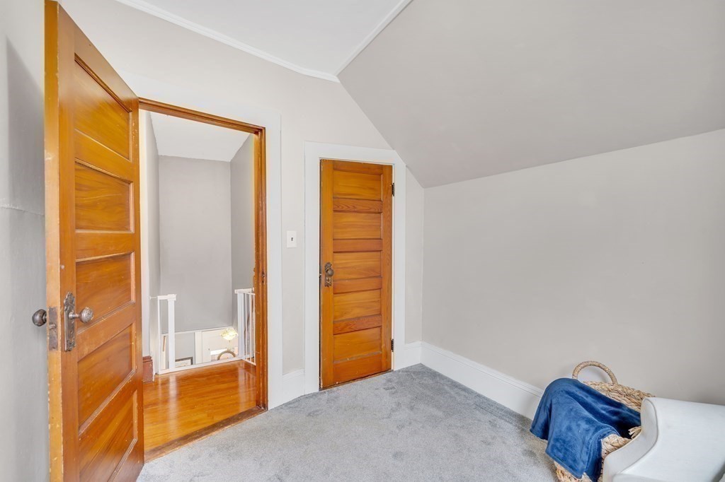 53 High Street Hudson, MA 01749 - Photo 24 of 29 Gallery Image 24