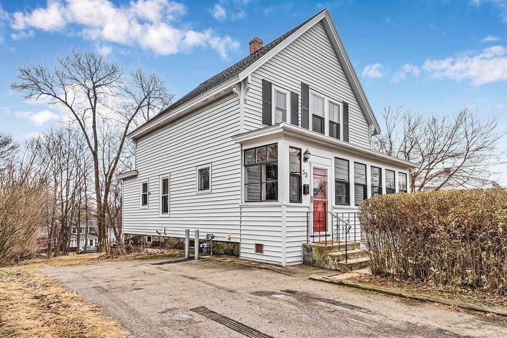 53 High Street Hudson, MA 01749 - Photo 25 of 29 Gallery Image 25