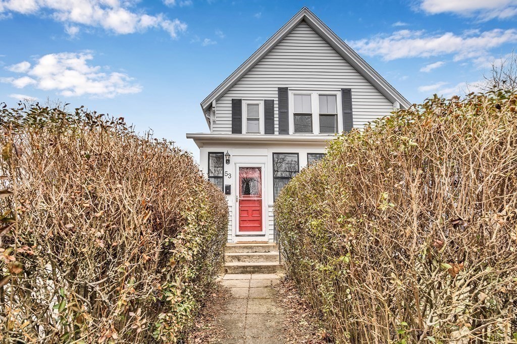 53 High Street Hudson, MA 01749 - Photo 26 of 29 Gallery Image 26