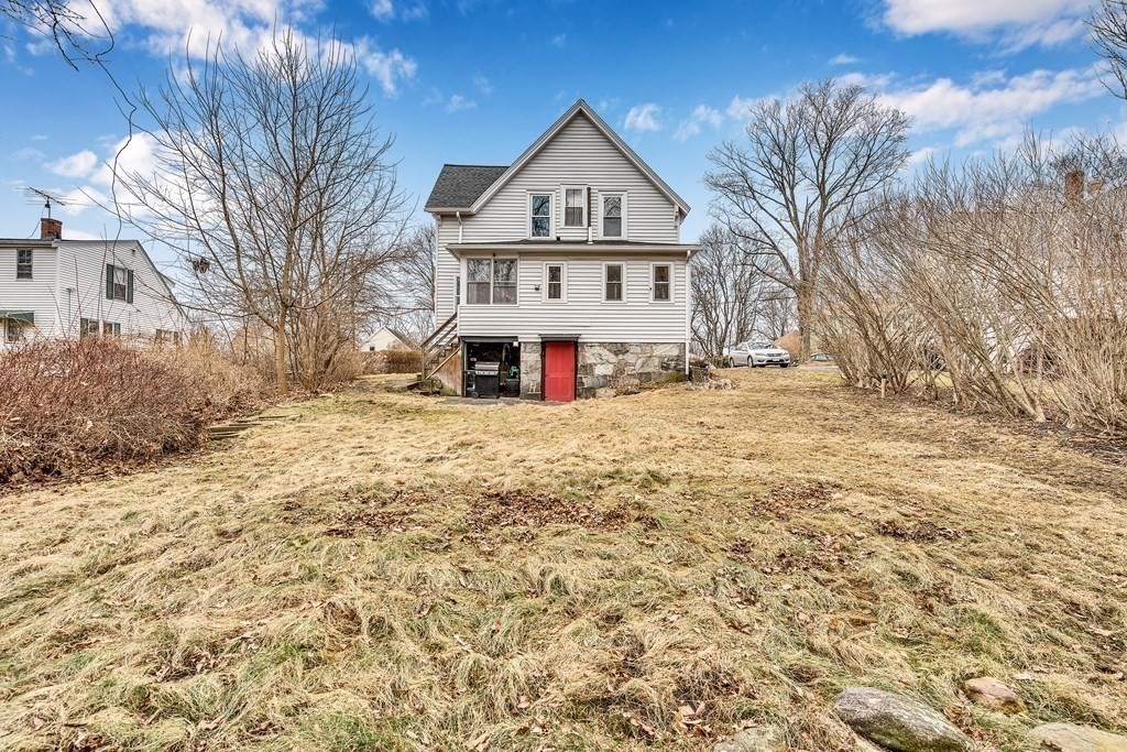 53 High Street Hudson, MA 01749 - Photo 27 of 29 Gallery Image 27