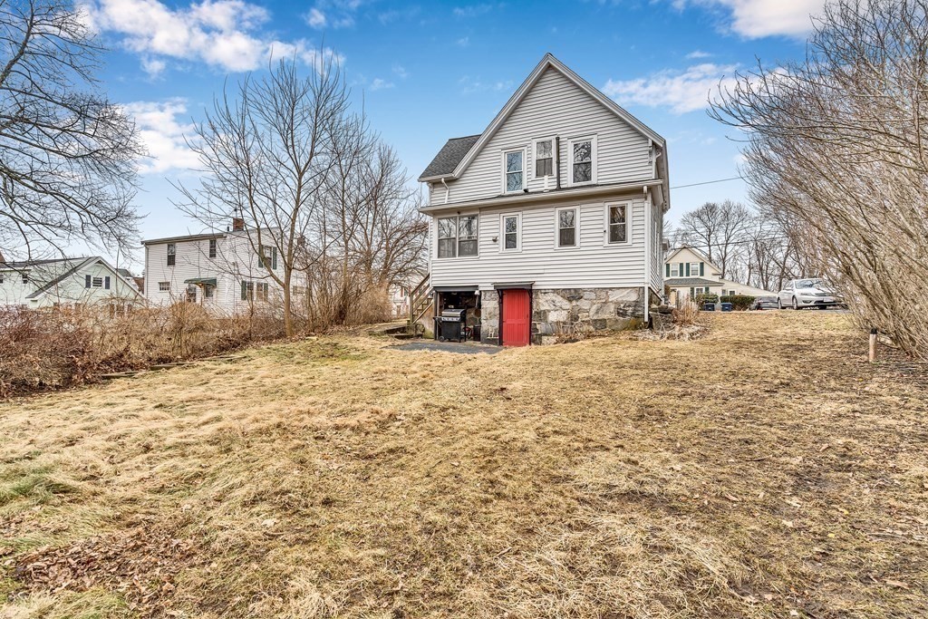 53 High Street Hudson, MA 01749 - Photo 28 of 29 Gallery Image 28