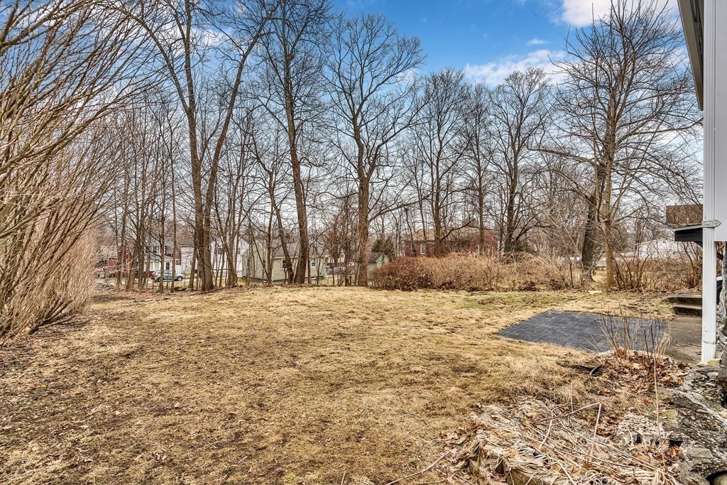 53 High Street Hudson, MA 01749 - Photo 29 of 29 Gallery Image 29