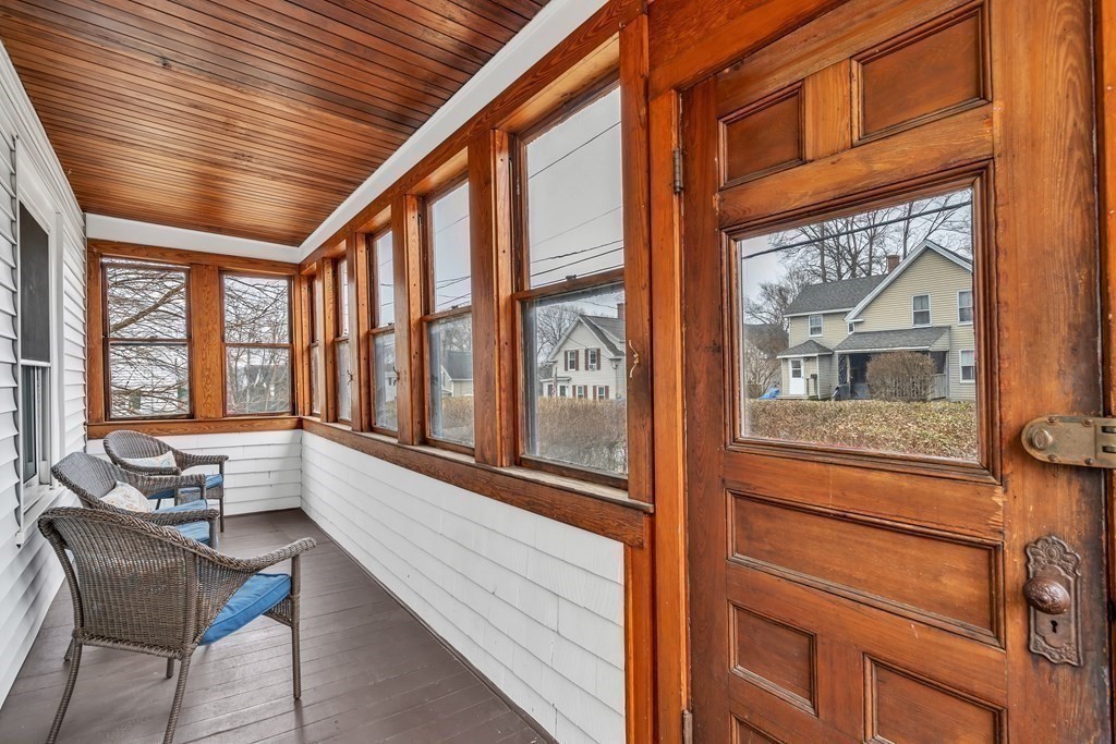 53 High Street Hudson, MA 01749 - Photo 3 of 29 Gallery Image 3