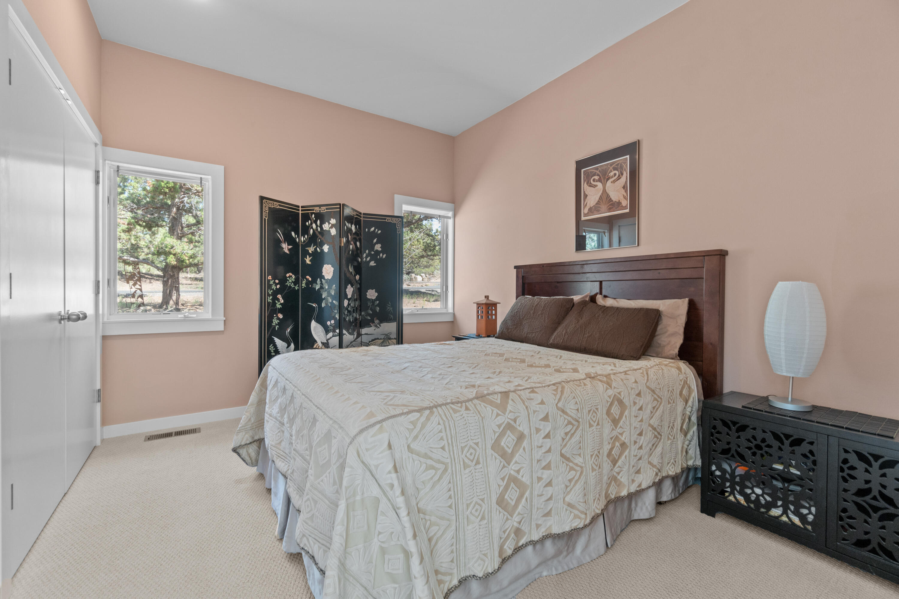 64275 Crosswinds Road Bend, OR 97703 - Photo 35 of 72 RileyVisuals-122