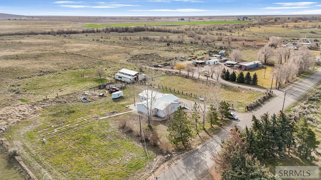 453 Hill Road Pingree, ID 83262 - Photo 62 of 63