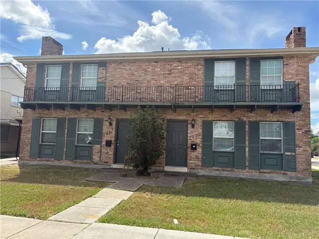 $299,000 | Undisclosed Address, New Orleans, LA 70122