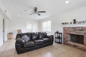 $299,000 | Undisclosed Address, New Orleans, LA 70122