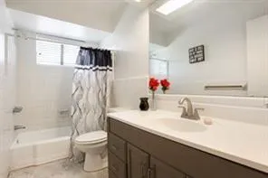 $299,000 | Undisclosed Address, New Orleans, LA 70122