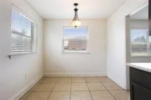 $299,000 | Undisclosed Address, New Orleans, LA 70122