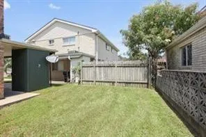 $299,000 | Undisclosed Address, New Orleans, LA 70122