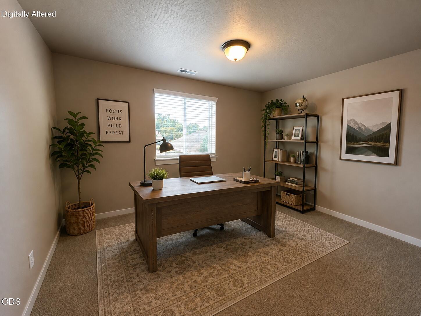 2781 Northeast Spring Water Place Bend, OR 97701 - Photo 21 of 29 Gallery Image 21