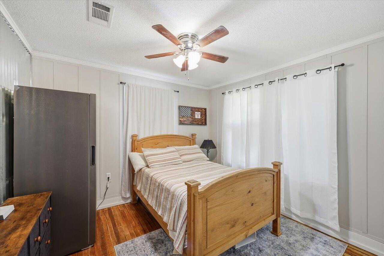 205 3rd Street Mendenhall, MS 39114 - Photo 22 of 26 Gallery Image 22