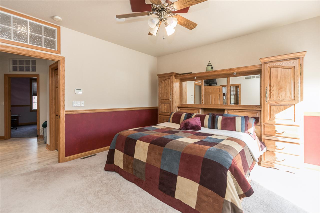 6503 Worcester Road Cedar Rapids, IA 52405 - Photo 19 of 50 Gallery Image 19
