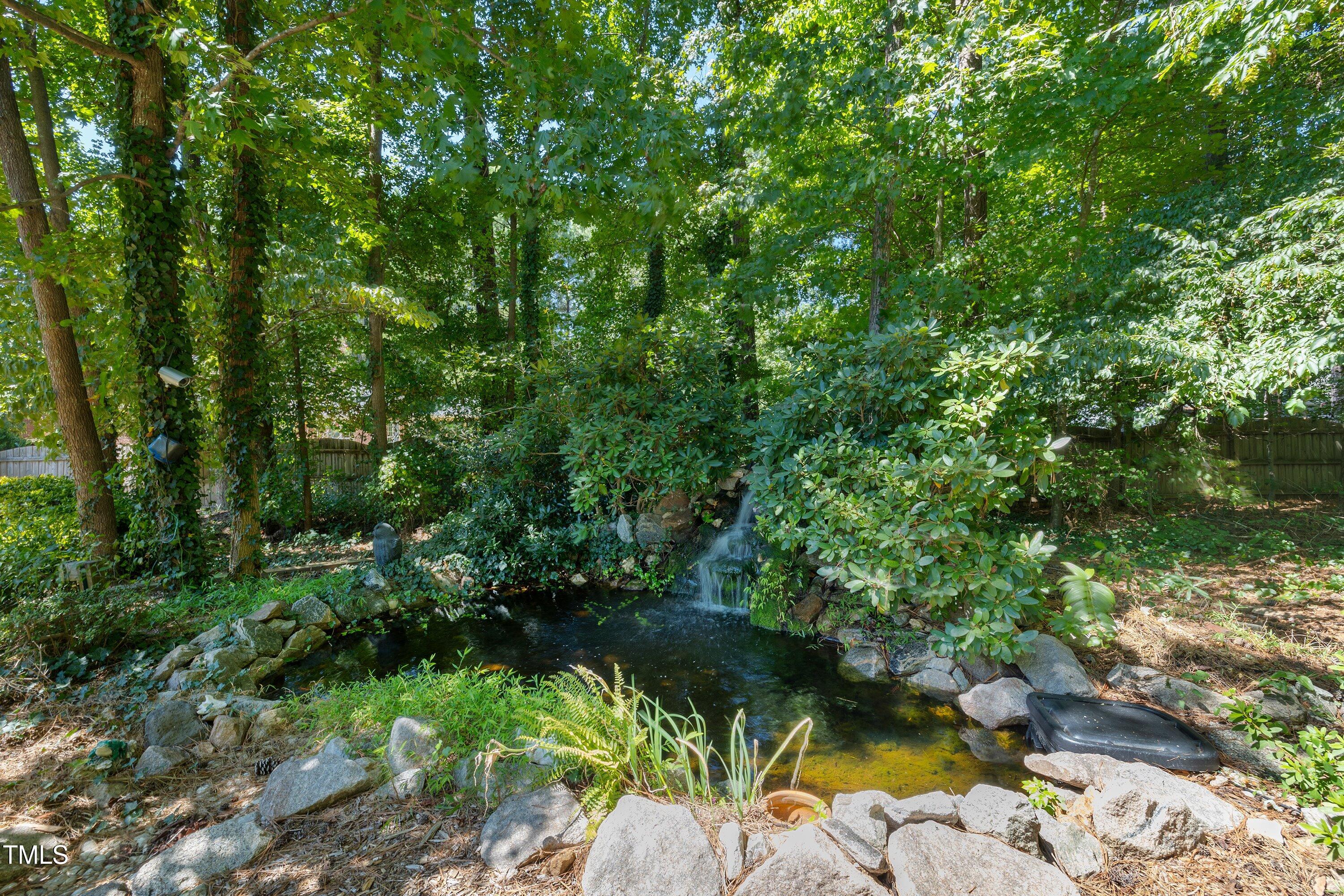 3537 Layton Ridge Drive Apex, NC 27539 - Photo 61 of 61 65-3537 Layton Ridge Dr _1057