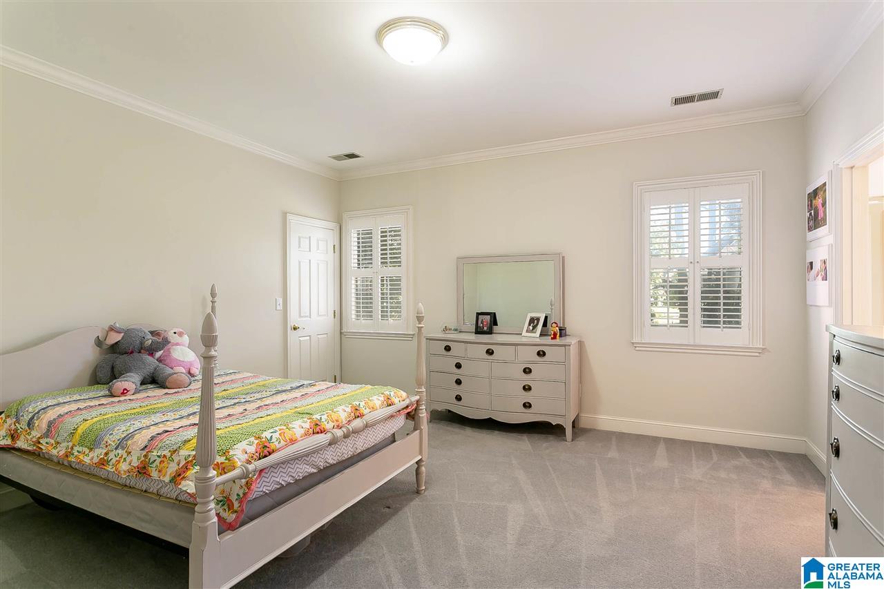 2108 Hickory Ridge Circle Birmingham, AL 35243 - Photo 33 of 50
