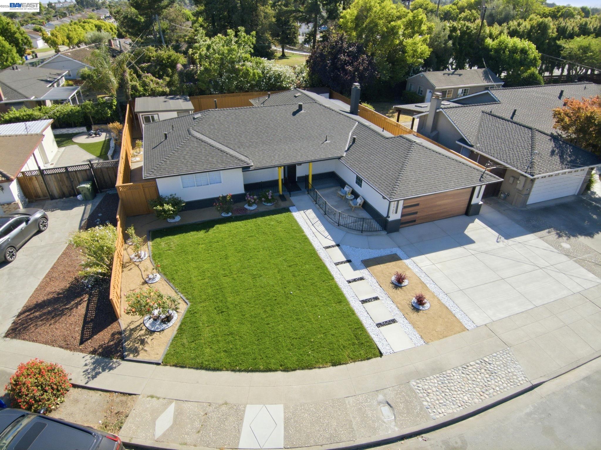 38465 Blacow Road Fremont, CA 94536 - Photo 62 of 76 Gallery Image 62