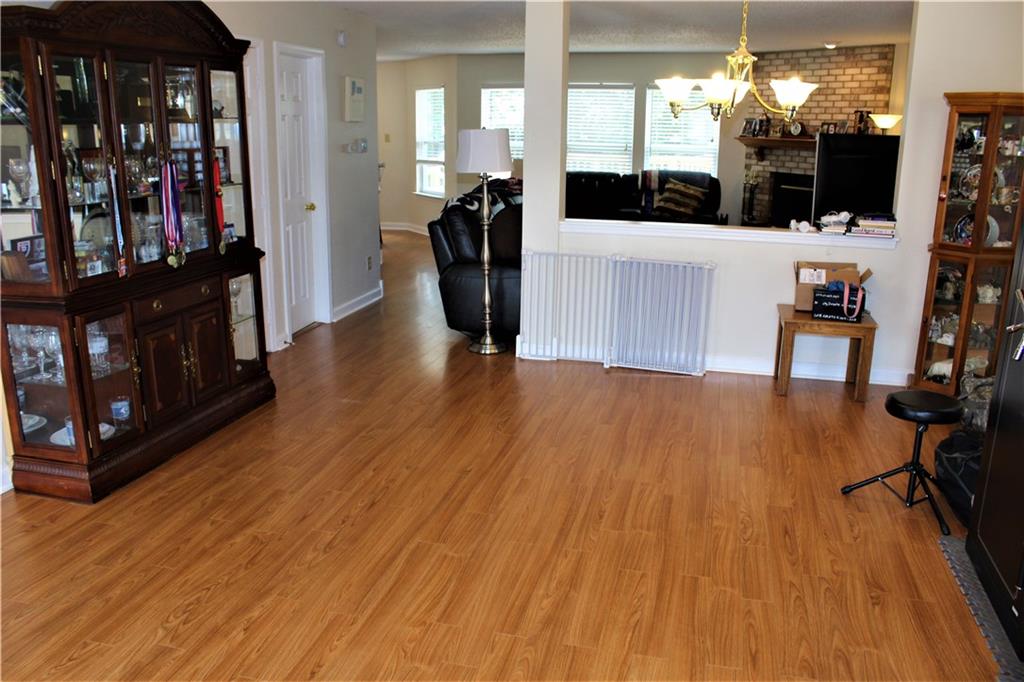 8802 Retreat Road Camby, IN 46113 - Photo 4 of 4 Gallery Image 4