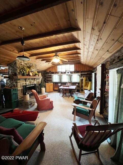 109 Museum Road Greentown, PA 18426 - Photo 10 of 37