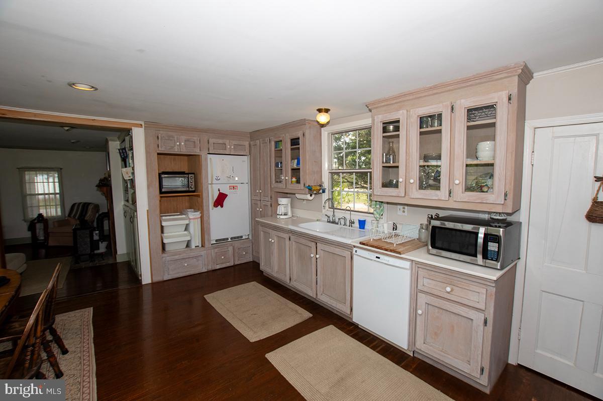 25678 Frenchtown Road Westover, MD 21871 - Photo 11 of 68