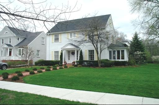 2305 Forestview Road Evanston, IL 60201 - Photo 1 of 1 Gallery Image 1