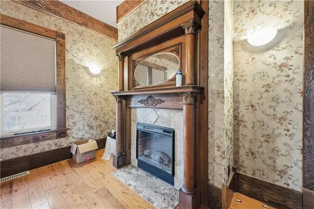 $290,000 | 490 East Main Street, Fillmore, MO 64449