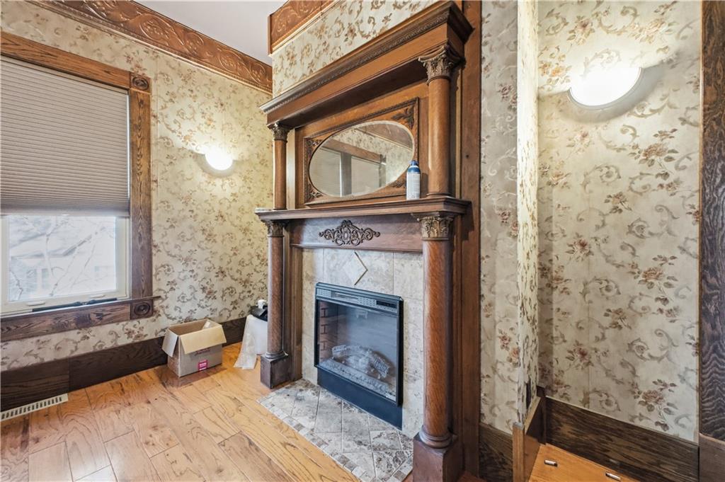 490 East Main Street Fillmore, MO 64449 - Photo 11 of 90