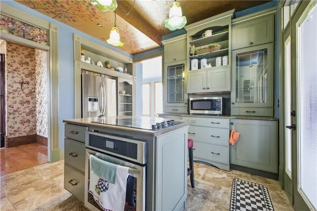 $290,000 | 490 East Main Street, Fillmore, MO 64449