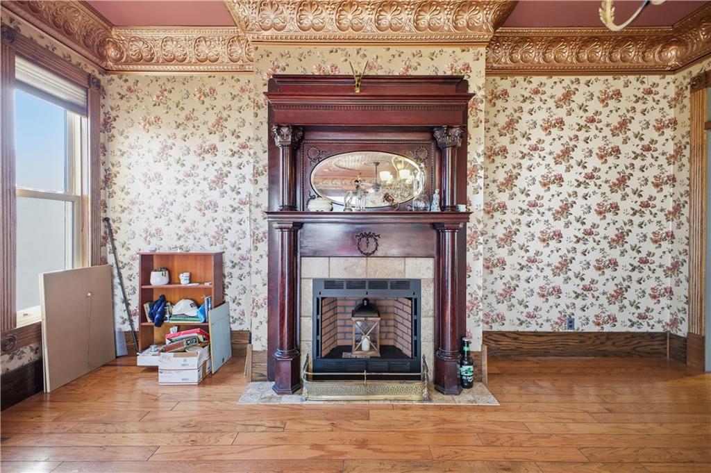 490 East Main Street Fillmore, MO 64449 - Photo 13 of 74