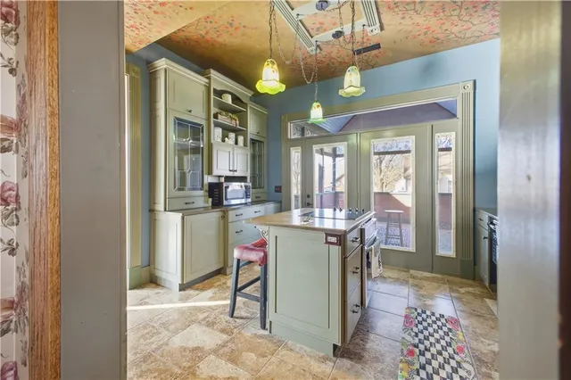 $290,000 | 490 East Main Street, Fillmore, MO 64449