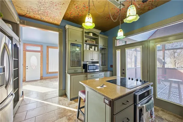 $290,000 | 490 East Main Street, Fillmore, MO 64449