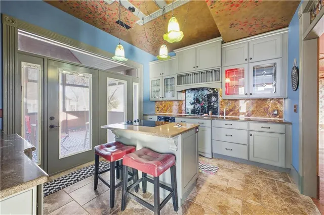 $290,000 | 490 East Main Street, Fillmore, MO 64449