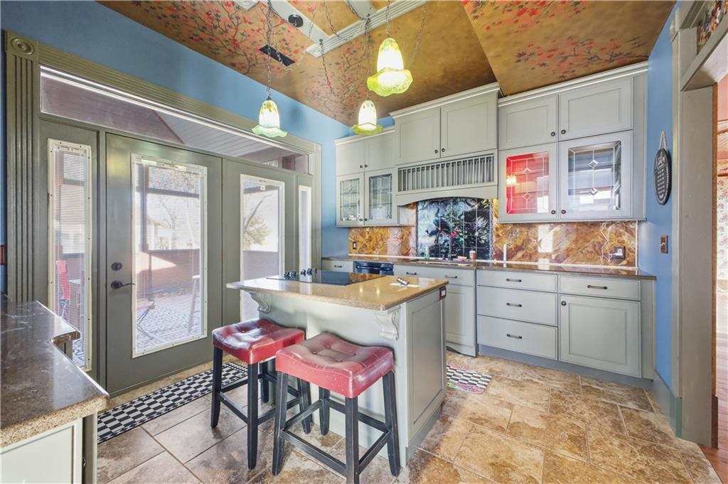 490 East Main Street Fillmore, MO 64449 - Photo 16 of 74