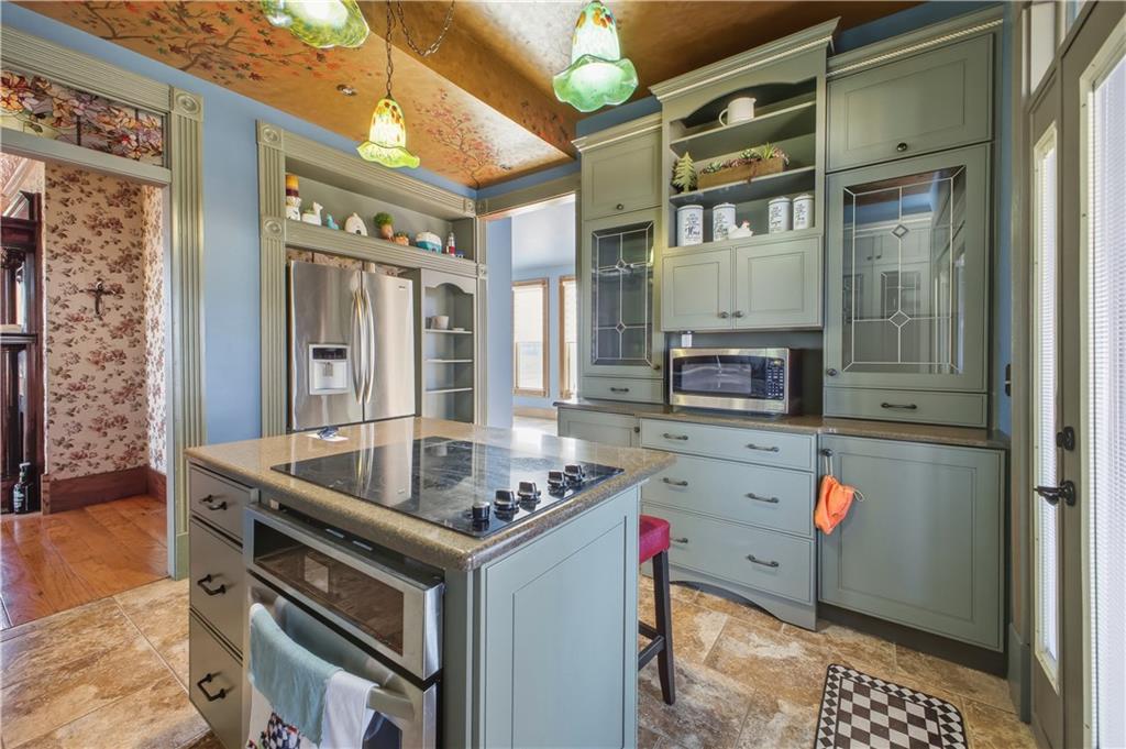 490 East Main Street Fillmore, MO 64449 - Photo 19 of 74