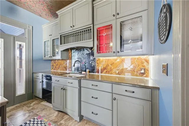 $290,000 | 490 East Main Street, Fillmore, MO 64449