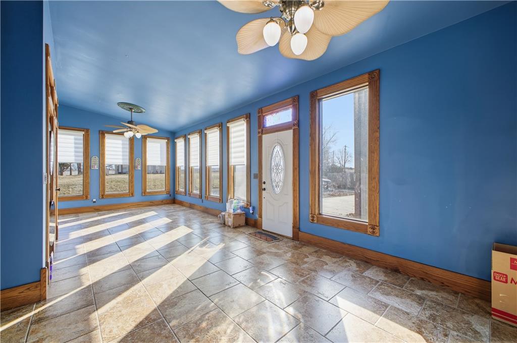 490 East Main Street Fillmore, MO 64449 - Photo 20 of 90