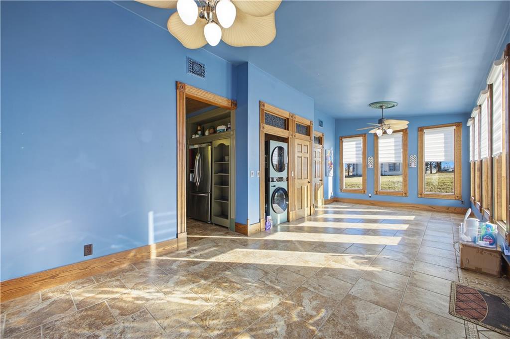 490 East Main Street Fillmore, MO 64449 - Photo 21 of 90