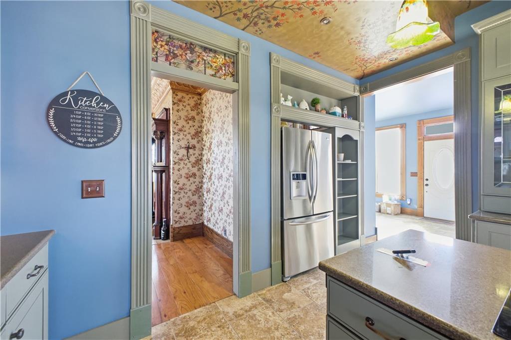 490 East Main Street Fillmore, MO 64449 - Photo 21 of 74